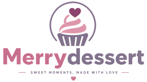 Merrydessert