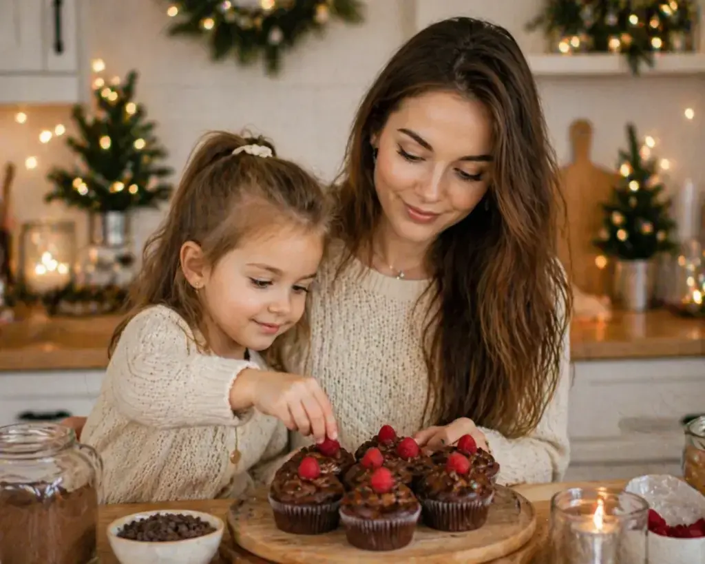 merrydessert