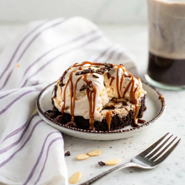Ultimate Billy Miner Pie Recipe image1