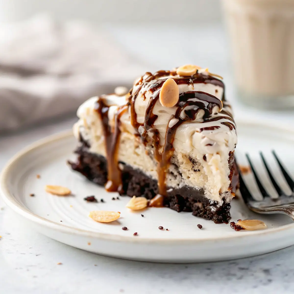 Ultimate Billy Miner Pie Recipe
