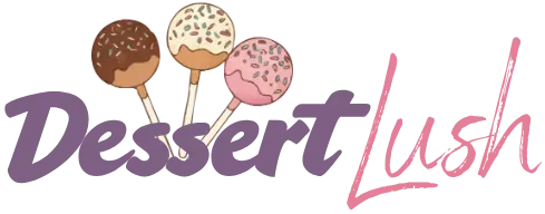 Dessertlush