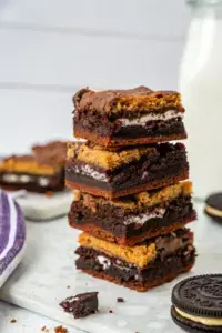 Brownies recipes